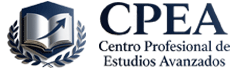 Centro Profesional de Estudios Avanzados